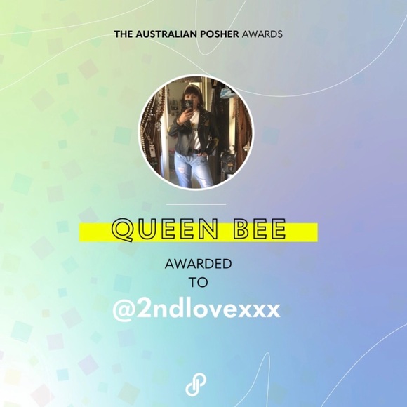 Meet your Posher, Hana - Picture 7 of 11